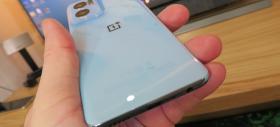 OnePlus Nord CE 2 5G: Baterie excepțională, pe aceeaşi linie cu predecesorul, cu încărcare de top 5