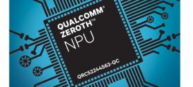 Qualcomm Zeroth, o nouă generație de procesoare inspirate din creierul uman (Video)