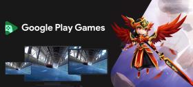 Jocurile Android ajung pe PC-urile și laptopurile cu Windows; Google Play Games debutează în variantă Beta!
