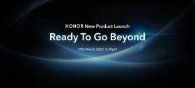 Honor va ţine un eveniment pe 29 martie, ar putea prezenta telefoanele de buget Honor X7, X9