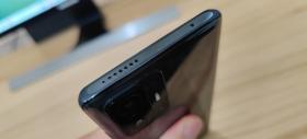 Xiaomi 11T: Audio stereo fiabil pentru sensibili, cu destul bas pentru petreceri
