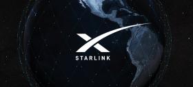 Kit-urile și abonamentele Starlink pentru internet de mare viteză prin satelit se scumpesc din cauza inflației