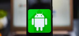 Peste 100.000 de utilizatori Android au instalat aceasta aplicaţie care le fură parolele; Trebuie ştearsă imediat!