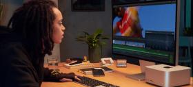 Turul Magazinelor #1079: Galaxy Note 10+ sub 2900 lei, monitor de 165 Hz sub 800 lei, Apple Mac Studio la precomandă