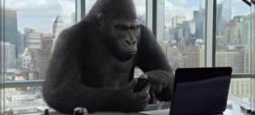 Samsung cumpăra 7.4% din Corning, producătorul lui Gorilla Glass