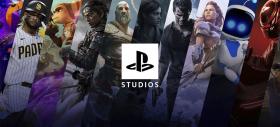 Sony ar introduce săptămâna viitoare un abonament pentru jocuri rival pentru Microsoft Xbox Game Pass