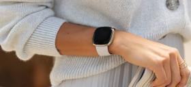 Fitbit pregătește noi purtabile din seriile Versa, Sense și Luxe, dar niciunul nu va rula Wear OS