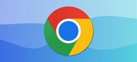 Google Chrome ajunge la versiunea 100, primeşte un icon nou, dispare Lite Mode şi reapare One Click Mute