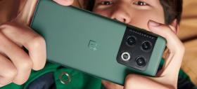 Flagship-ul OnePlus 10 Pro este acum disponibil la nivel global! Ajunge în România și îți aduce o pereche de căști OnePlus Buds Pro cadou