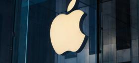 Apple şi Meta ar fi dat hackerilor date ale utilizatorilor, în urma unor cereri legale deghizate