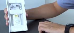 Samsung vinde smartphone-ul Galaxy A53 cu încărcător la pachet în unele regiuni; Iată cine se bucură de accesoriu