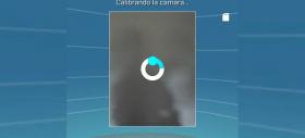 Aplicația camera de pe Samsung Galaxy Note 3 portată pe Galaxy S4 (Video)