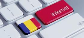 România a avansat în clasamentul țărilor cu cel mai ieftin internet fix! Avem cele mai ieftine abonamente din Uniunea Europeană