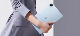 Tableta vivo Pad marchează o primă apariție în GeekBench; Prezența CPU-ului Snapdragon 870 este confirmată