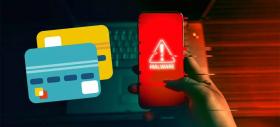 60 milioane de utilizatori Android au fost infectaţi de aceste 11 aplicaţii din Google Play; Iată ce trebuie să ştergi