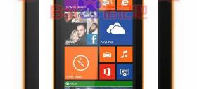 Nokia Lumia 525 ajunge pe web sub formă de imagine și specificații
