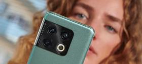 OnePlus 10 ar putea sosi cu un procesor MediaTek Dimensity 9000 la pachet și va fi un telefon ediție limitată