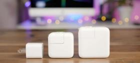 Apple pregătește un nou alimentator! Ar avea două porturi USB-C, facilitând alimentarea a două dispozitive simultan