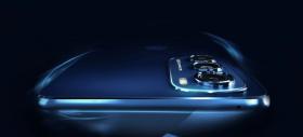 Motorola Edge 30 își face apariția în imagini oficiale înainte de lansare! Specificațiile sunt dezvăluite și pare-că va debuta curând