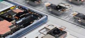 vivo ne oferă o privire de ansamblu asupra parteneriatului global de imagistică încheiat cu ZEISS
