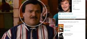Google Play Movies integrează acum un fel de Shazam pentru filme, doar În UK deocamdată