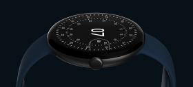 Trei modele Pixel Watch primesc certificarea Bluetooth SIG! Debutul este aproape