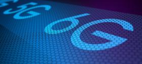 Coreea de Sud pregăteşte primele prototipuri de telefoane 6G pentru anul 2026