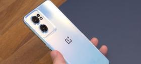 OnePlus Nord 3 pare pregătit de debut; Numele smartphone-ului și-a făcut apariția pe site-ul companiei