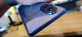 Huawei Nova 9 SE: Hardware midrange cu un plus la cameră, o premieră pentru Huawei