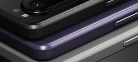 Sony lansează noul flagship Xperia 1 IV mâine de la ora 10:00 (ora României); Iată cum poți urmări evenimentul live