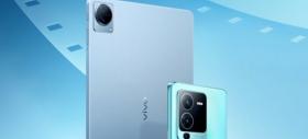vivo programează un eveniment pe 19 mai, zi în care lansează telefoanele S15 și S15 Pro, căștile TWS Air