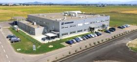 Grupul Sennheiser anunță extinderea capacităților de producție din România, cu investiții în tehnologii de ultimă generație