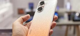 Honor va adopta senzorul foto Sony IMX800 (RGBW) pentru seria de telefoane Honor 70