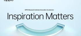 Acceleratorul OPPO Research Institute lansează un program de 460.000 de dolari pentru proiecte de incluziune și sănătate