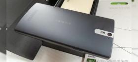 Oppo Find 7 aduce o combinație imbatabilă de dotări: ecran 2K și procesor Snapdragon 805