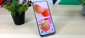 Xiaomi 13 apare în primele zvonuri, ar putea inaugura procesorul Snapdragon 8 Gen 2