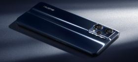 Turul Magazinelor #1107: realme 9 Pro la cel mai bun preţ, jucării LEGO pentru Ziua Copilului, Moto Edge 30 Pro la ofertă