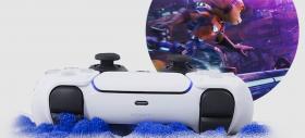 Sony va spori producția de console PlayStation 5 și promite extinderea portofoliului de jocuri