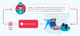 Probleme cu securitatea pentru cei care se loghează în Facebook folosind codul Gmail OAuth; Iată despre ce e vorba