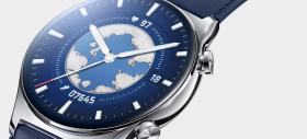 Preț și disponibilitate HONOR Watch GS3 în România