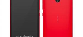 Nokia avea planuri pentru un telefon Android și o tabletă de 7 inch cu același OS; Ele au fost anulate!