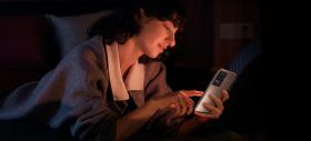 Un posibil Redmi K50 Ultra îşi dezvăluie primele detalii, specificaţii şi data de lansare