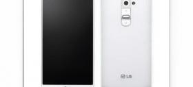 Câteva posibile specificații ale lui LG G3 au fost dezvăluite