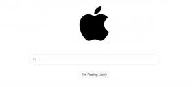 Apple lucrează din nou la un motor de căutare rival cu cel Google, l-ar putea prezenta in 2023
