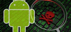 Aplicații cu peste 1 miliard de descărcări din Google Play Store ţintite de malware bancare; Iată ce troieni le iau la ţintă
