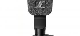 Căştile Sennheiser Momentum 4 se vor lansa în august, cu autonomie de 60 de ore; Ce ştim despre produs?