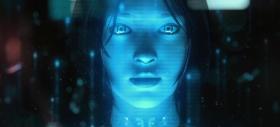 Microsoft va dezvălui asistentul virtual Cortana În luna aprilie; un nou rival pentru Siri și Google Now