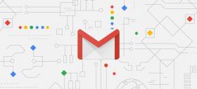 Varianta web a Gmail primește o nouă interfață, mai organizată; Ajunge la un număr limitat de utilizatori în primă fază