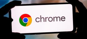 Ai telefon Android? Google recomandă actualizarea imediată a browser-ului Chrome din cauza unei vulnerabilități noi
