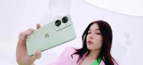 Nord s-ar putea desprinde de OnePlus şi deveni brand independent, după model realme cu OPPO, POCO cu Xiaomi